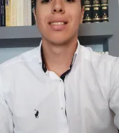 Ιδιαίτερα μαθήματα  Σχίζας Βασίλης