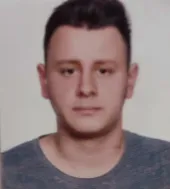 Ιδιαίτερα μαθήματα  Λούλας Γιάννης