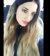 Ιδιαίτερα μαθήματα Τζιόρα Ναταλία 