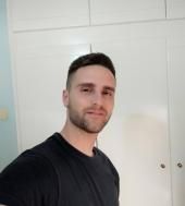 Ιδιαίτερα μαθήματα Κουτσής Γεώργιος 