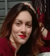 Ιδιαίτερα μαθήματα Παπαχρήστου Αλεξάνδρα 