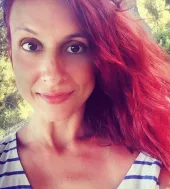 Ιδιαίτερα μαθήματα  Μαυρομμάτη Κατερίνα 