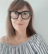 Ιδιαίτερα μαθήματα  Ρούση Μαρία