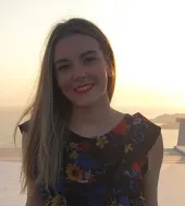 Ιδιαίτερα μαθήματα Τζέμου Χρυσοβαλάντω