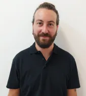 Ιδιαίτερα μαθήματα Βουτσινάς Ανδρέας 