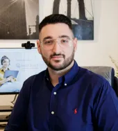 Ιδιαίτερα μαθήματα  Λιακάκης Νίκος