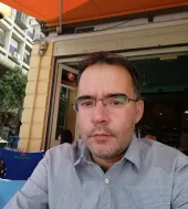 Ιδιαίτερα μαθήματα Πεττεμερίδης Χάρης 