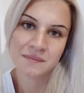 Ιδιαίτερα μαθήματα Τσιλογλανίδου Μελίνα 