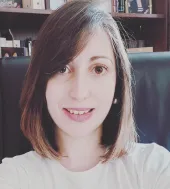 Ιδιαίτερα μαθήματα Ξανθοπούλου Έμμυ 