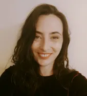 Ιδιαίτερα μαθήματα Λεονταρίδου Αθηνά Γεωργία 