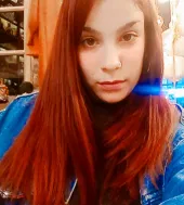 Ιδιαίτερα μαθήματα Καραθανάση Γεωργία