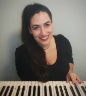 Ιδιαίτερα μαθήματα Ραγκούση Ελίνα