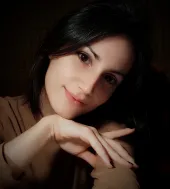 Ιδιαίτερα μαθήματα Προβάδου Άννα- Πολύμνια 