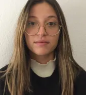 Ιδιαίτερα μαθήματα Φωτιάδου Γαλάτεια 