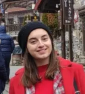 Ιδιαίτερα μαθήματα Καραϊσκου Κρυσταλια