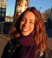 Ιδιαίτερα μαθήματα  Πόρρο Τερέζα