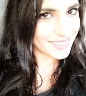 Ιδιαίτερα μαθήματα Μιχαλοπούλου Θεώνη