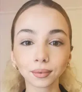 Ιδιαίτερα μαθήματα Οικονόμου Παναγιώτα