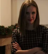 Ιδιαίτερα μαθήματα Μαρία