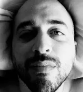 Ιδιαίτερα μαθήματα Κελλάρης Στέφανος