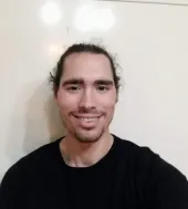 Ιδιαίτερα μαθήματα Παππάς Νεκτάριος- Δημήτριος