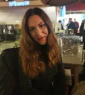 Ιδιαίτερα μαθήματα Λουλουδοπούλου Μαρία 