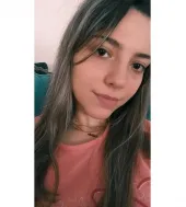 Ιδιαίτερα μαθήματα Αλεξάνδρα Κλάδου