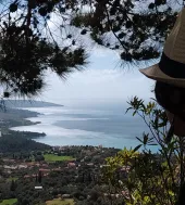 Ιδιαίτερα μαθήματα Βρυώνη Αγγελική 