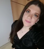 Ιδιαίτερα μαθήματα Στέφου Βίκυ 