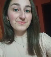 Ιδιαίτερα μαθήματα Ελένη Ζώτου