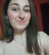 Ιδιαίτερα μαθήματα Ελένη Ζώτου