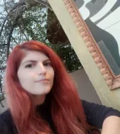 Ιδιαίτερα μαθήματα Δρόσου Μαρία