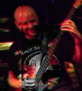 Ιδιαίτερα μαθήματα Ζώτος Δημήτρης