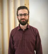 Ιδιαίτερα μαθήματα Μιλπάνης Αλέξανδρος