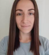 Ιδιαίτερα μαθήματα Ζαχαριουδάκη Χαρά