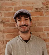 Ιδιαίτερα μαθήματα Αναστασίου