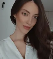 Ιδιαίτερα μαθήματα Καραγατσίδου Γεωργία 