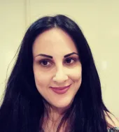 Ιδιαίτερα μαθήματα Κουτσού Μαρία - Ελευθερία 