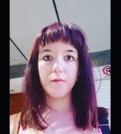 Ιδιαίτερα μαθήματα Αντύπα Ειρήνη 