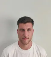 Ιδιαίτερα μαθήματα Λιάπης Παύλος