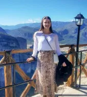 Ιδιαίτερα μαθήματα  Παπουτσή  Κωνσταντίνα