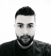 Ιδιαίτερα μαθήματα  Τσαγκούδης Δημοσθένης