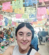 Ιδιαίτερα μαθήματα Μαθήματα Ισπανικών Μυτιλήνη