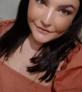 Ιδιαίτερα μαθήματα Παπουτσή Κατερίνα