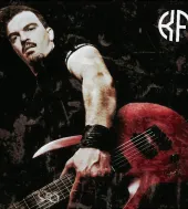 Ιδιαίτερα μαθήματα Φωτίου Κώστας 