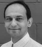 Ιδιαίτερα μαθήματα Κερτίκας Χρήστος 