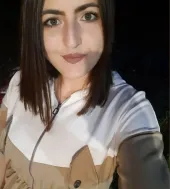 Ιδιαίτερα μαθήματα Ντερτλή Ναγκηχάν