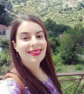 Ιδιαίτερα μαθήματα Καρρά Σοφία 