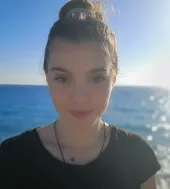 Ιδιαίτερα μαθήματα Σιγάλα Ιωάννα