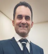 Ιδιαίτερα μαθήματα  Πιτσούλιας Κωνσταντίνος